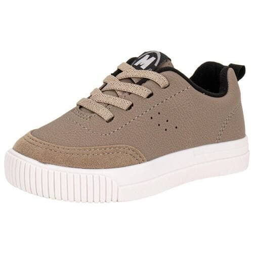 Taupe/Areia