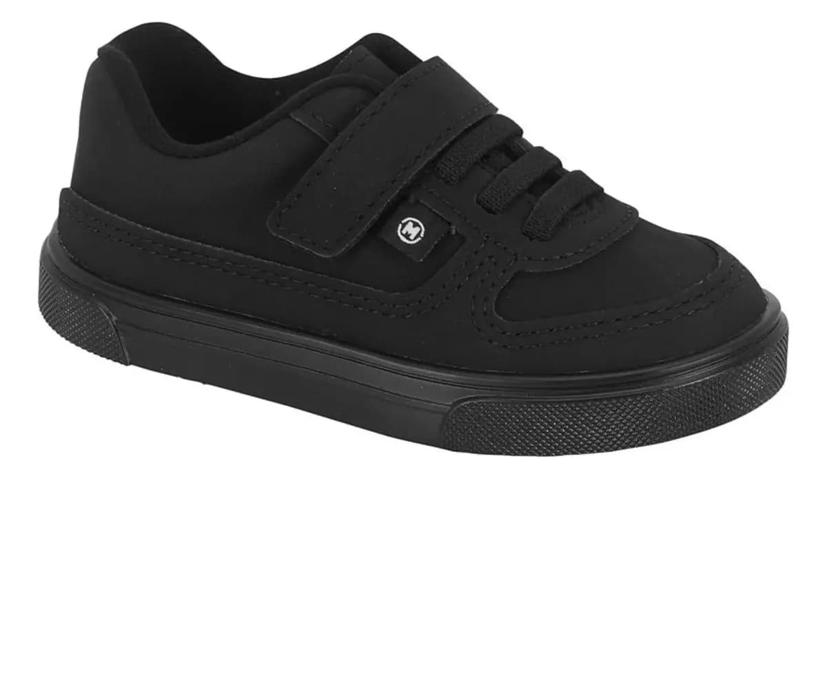 Preto 2