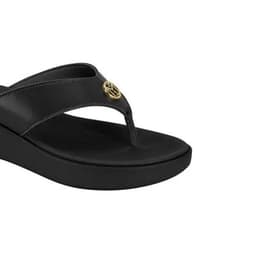 Tamanco Modare - 7227101 - Preto