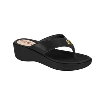Tamanco Modare - 7227101