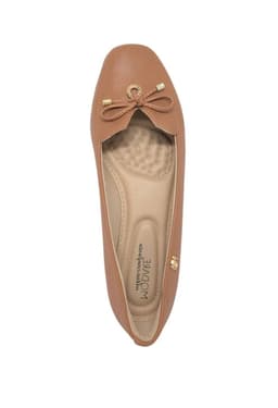 Sapatilha Modare - 7016461 - Camel