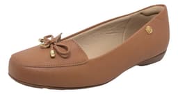Sapatilha Modare - 7016461 - Camel