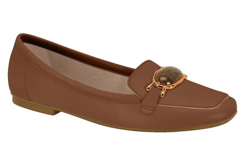 Sapato Moleca - 5829110