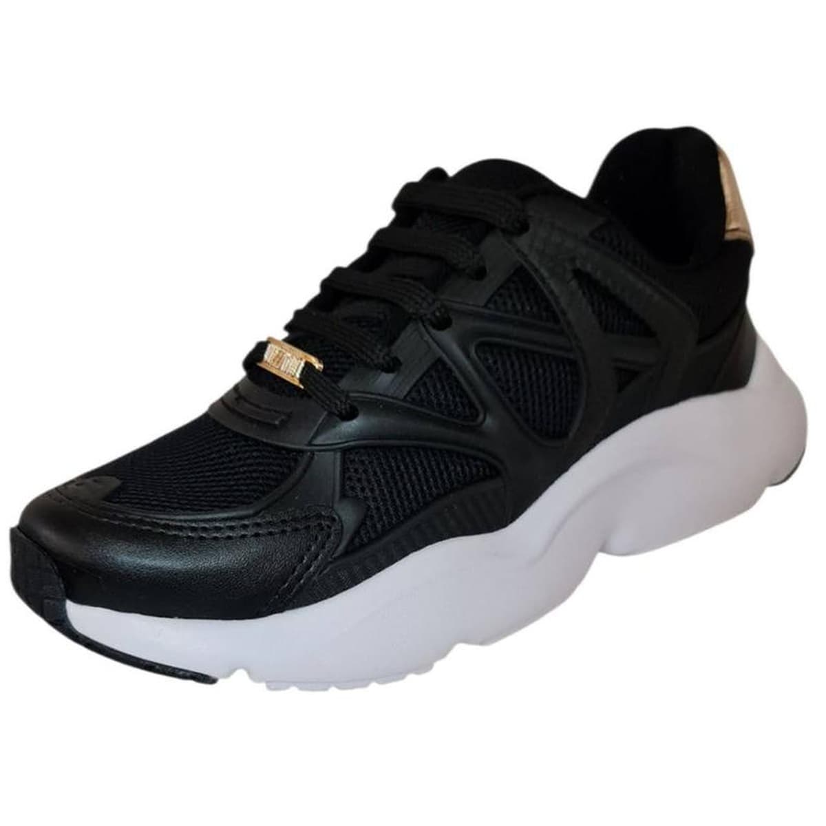 Tenis Vizzano - 1440107