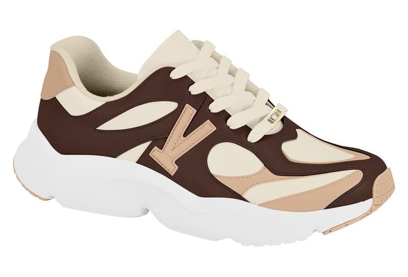 Tenis Vizzano - 1440110
