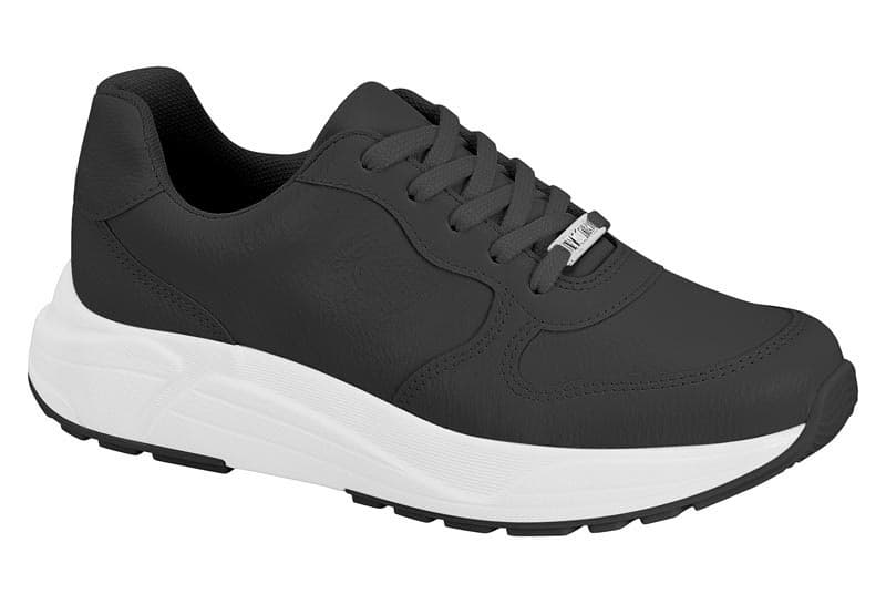 Tenis Vizzano - 1485102