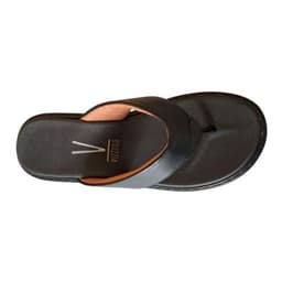 Tamanco Vizzano - 6525200 - Preto