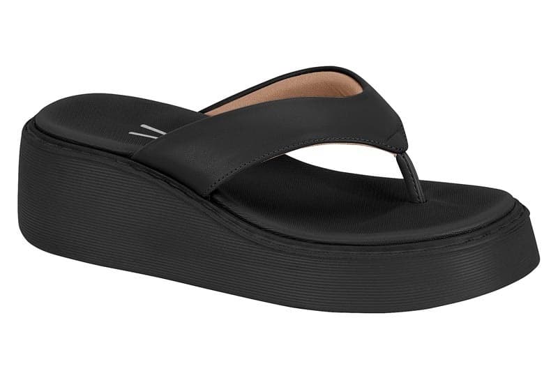 Tamanco Vizzano - 6525200