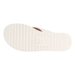 Tamanco Vizzano - 6492319 - Off-white