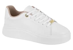 Tenis Moleca - 5838100 - Branco