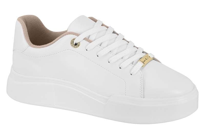 Tenis Moleca - 5838100