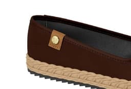 Sapato Moleca - 5696304 - Chocolate