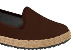 Sapato Moleca - 5696304 - Chocolate