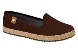 Sapato Moleca - 5696304 - Chocolate