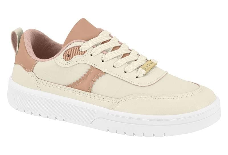 Tenis Moleca - 5791123