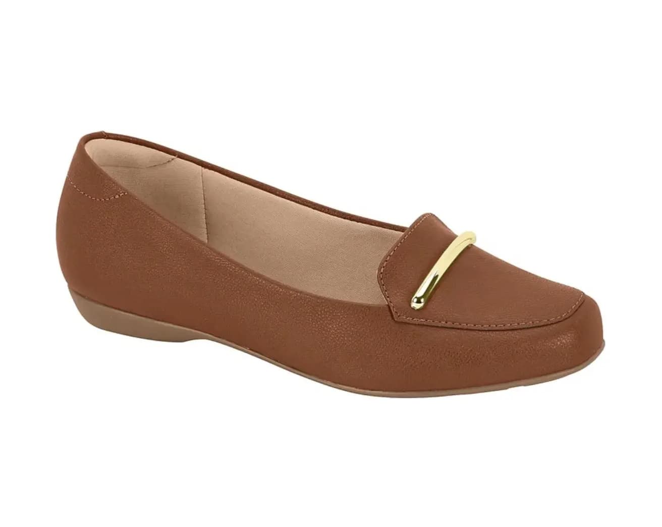 Sapato Modare - 7016484