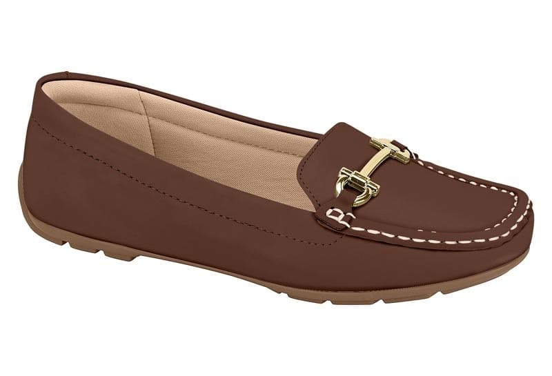 Sapato Modare - 7035641