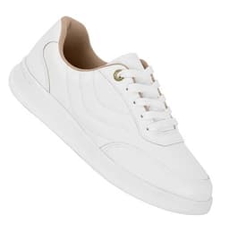 Tenis Modare - 7416100 - Branco