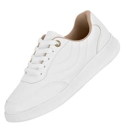Tenis Modare - 7416100 - Branco