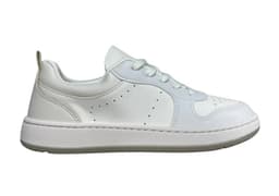 Tenis Vizzano - 1466206 - Branco