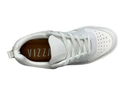Tenis Vizzano - 1466206 - Branco