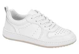 Tenis Vizzano - 1466206 - Branco