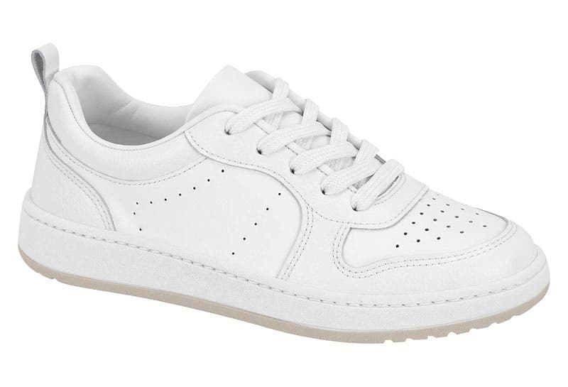 Tenis Vizzano - 1466206