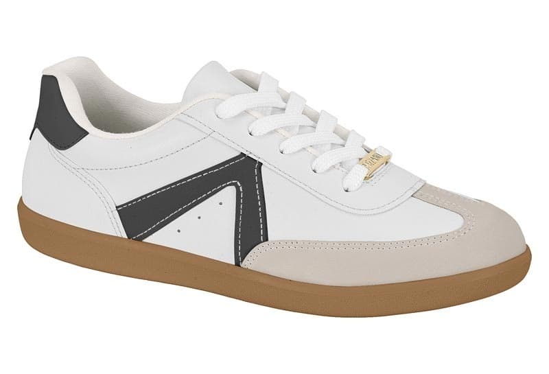 Tênis Vizzano Feminino 1430102