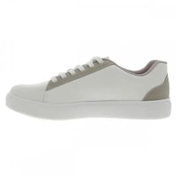 Tênis Br sport - 2274107 - Branco/Cinza