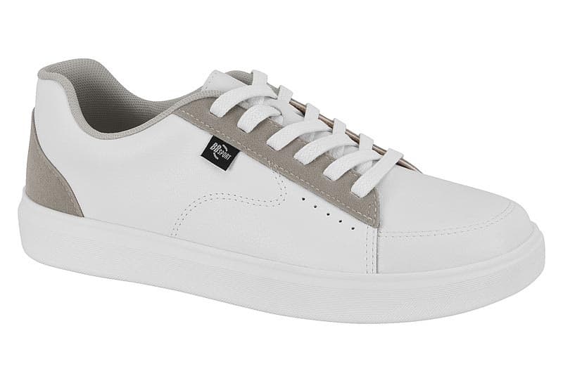 Tênis Br sport - 2274107
