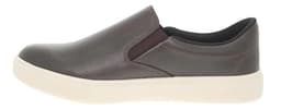 Tenis Br Sports - 2274100 - Café
