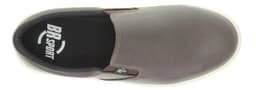 Tenis Br Sports - 2274100 - Café