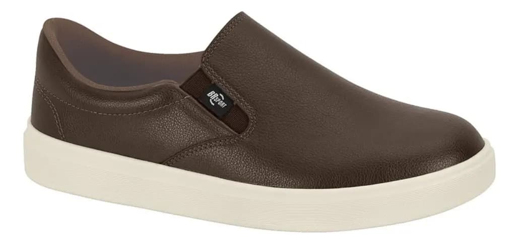 Tenis Br Sports - 2274100