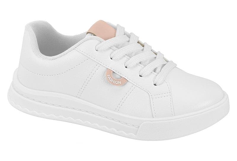 Tenis Molekinha - 2575124