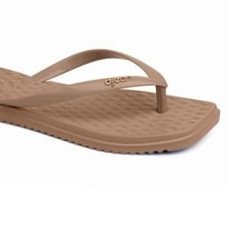 Chinelo Dijean - 33050001 - Caramelo