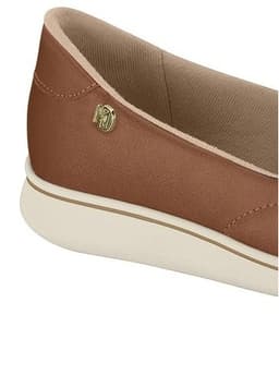 Tenis Modare - 7358222 - Avelã