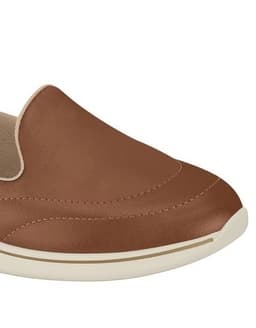 Tenis Modare - 7358222 - Avelã