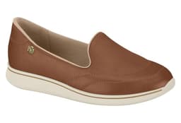 Tenis Modare - 7358222 - Avelã