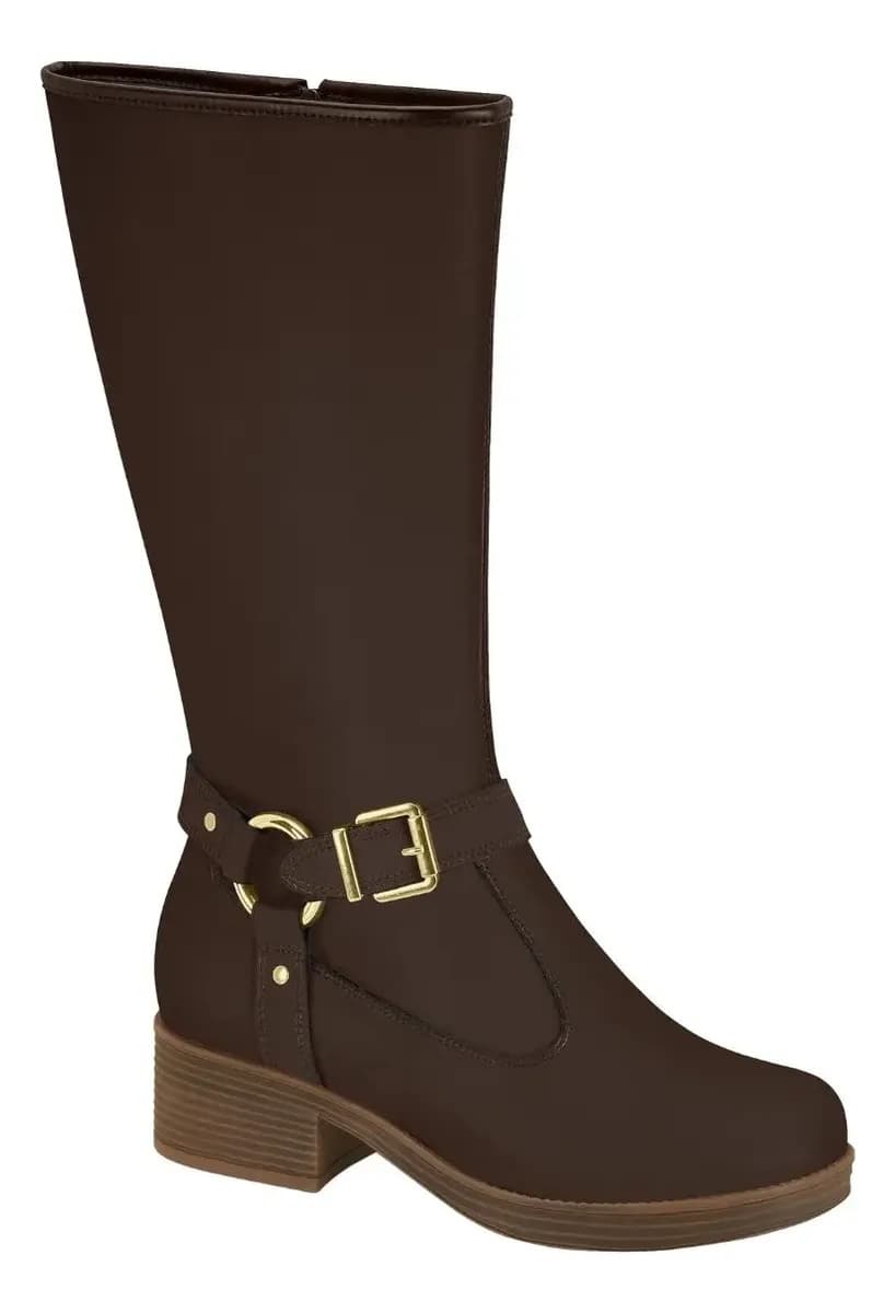 Bota Moleca - 5354202