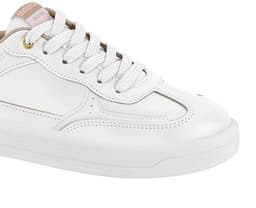 Tenis Moleca - 5844105 - Branco