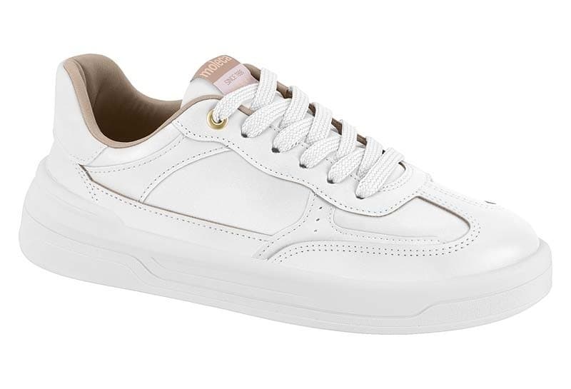 Tenis Moleca - 5844105