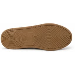 Tenis Moleca - 5835109 - Branco/Cinza/Preto