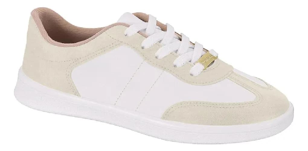 Branco/Off-white
