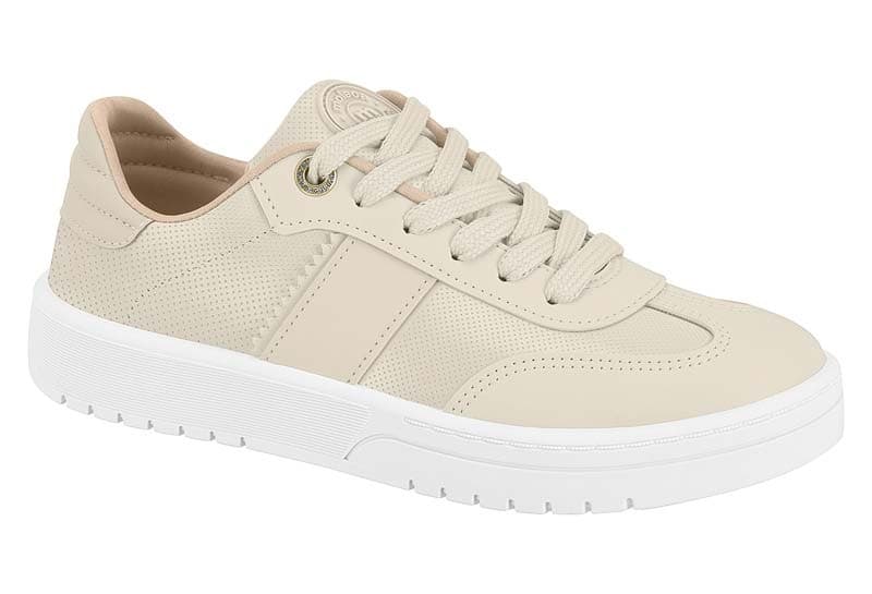 Tenis Moleca - 5791126