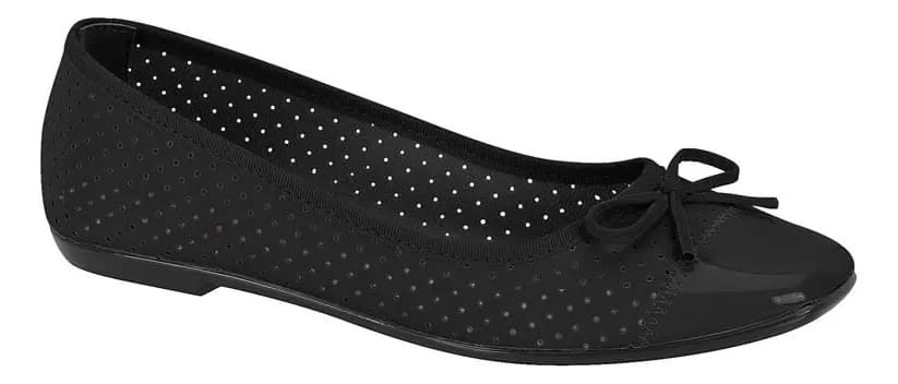 Preto 2