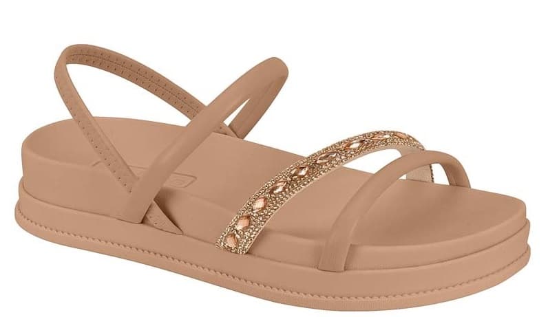 Nude/Peach Claro 2