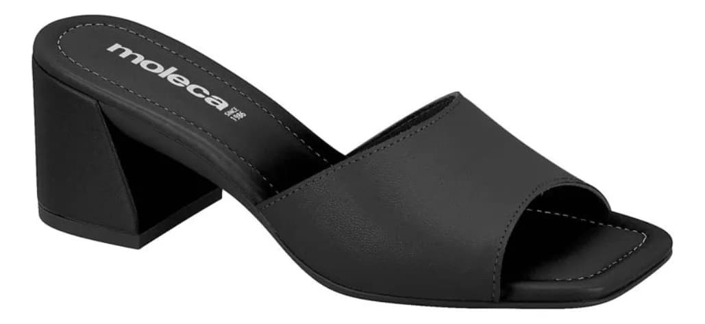 Preto 2