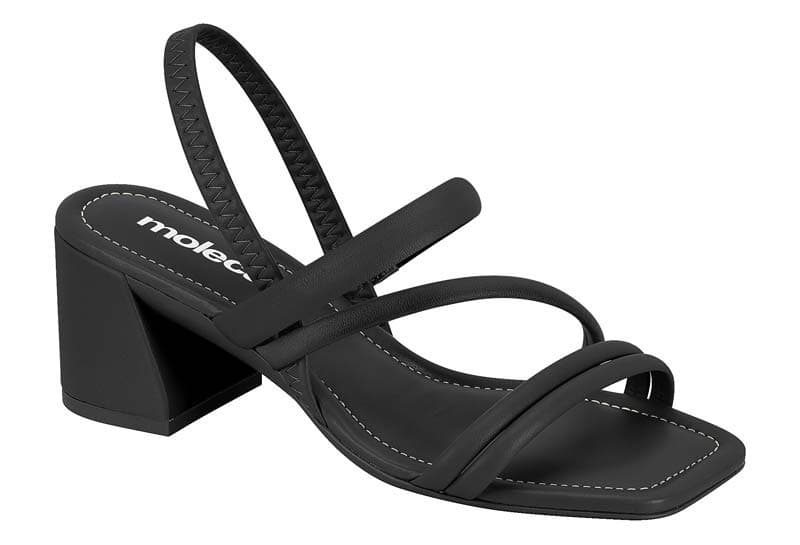 Preto 2