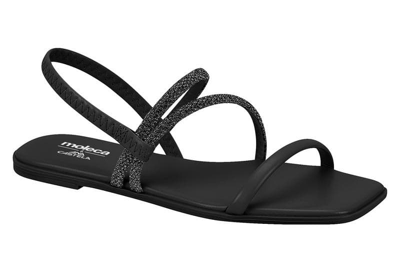 Preto Diamante