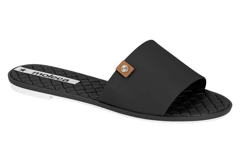 Preto/Camel 2